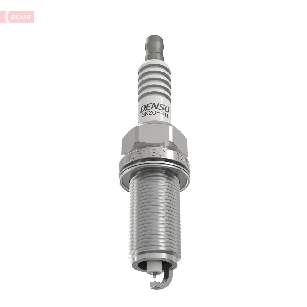 Denso SK20HR11 sytytystulppa