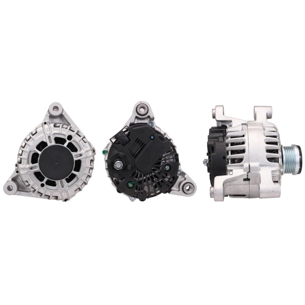 Generaator 13-00947