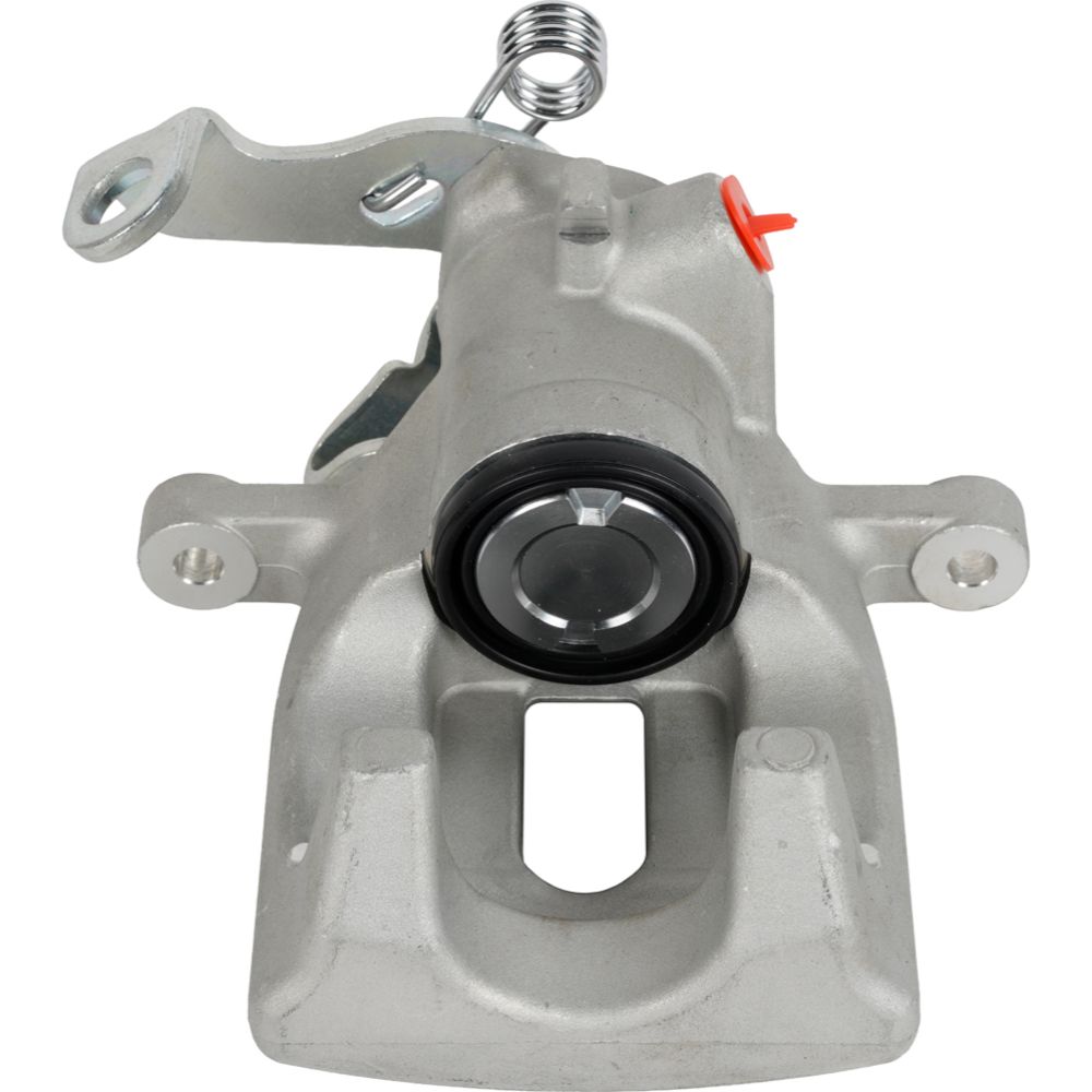 Pidurisadul 23-02769