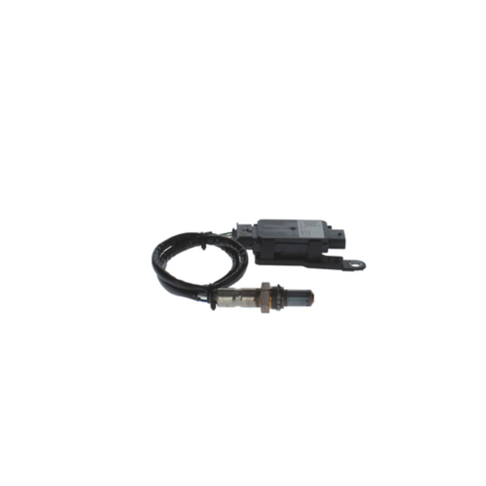 NOx-sensor, karbamiidipritse 28-00715