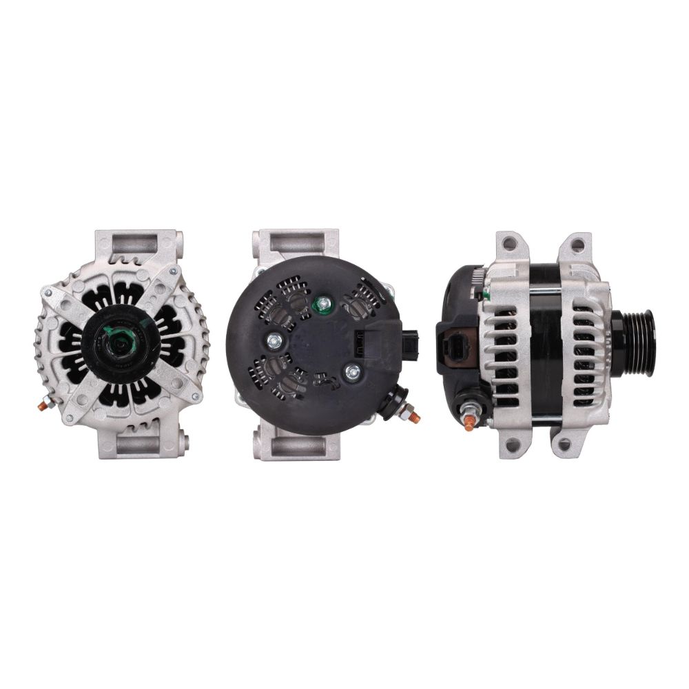 Generaator 13-00976