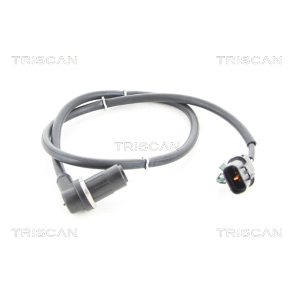 ABS-anturi 23-2048