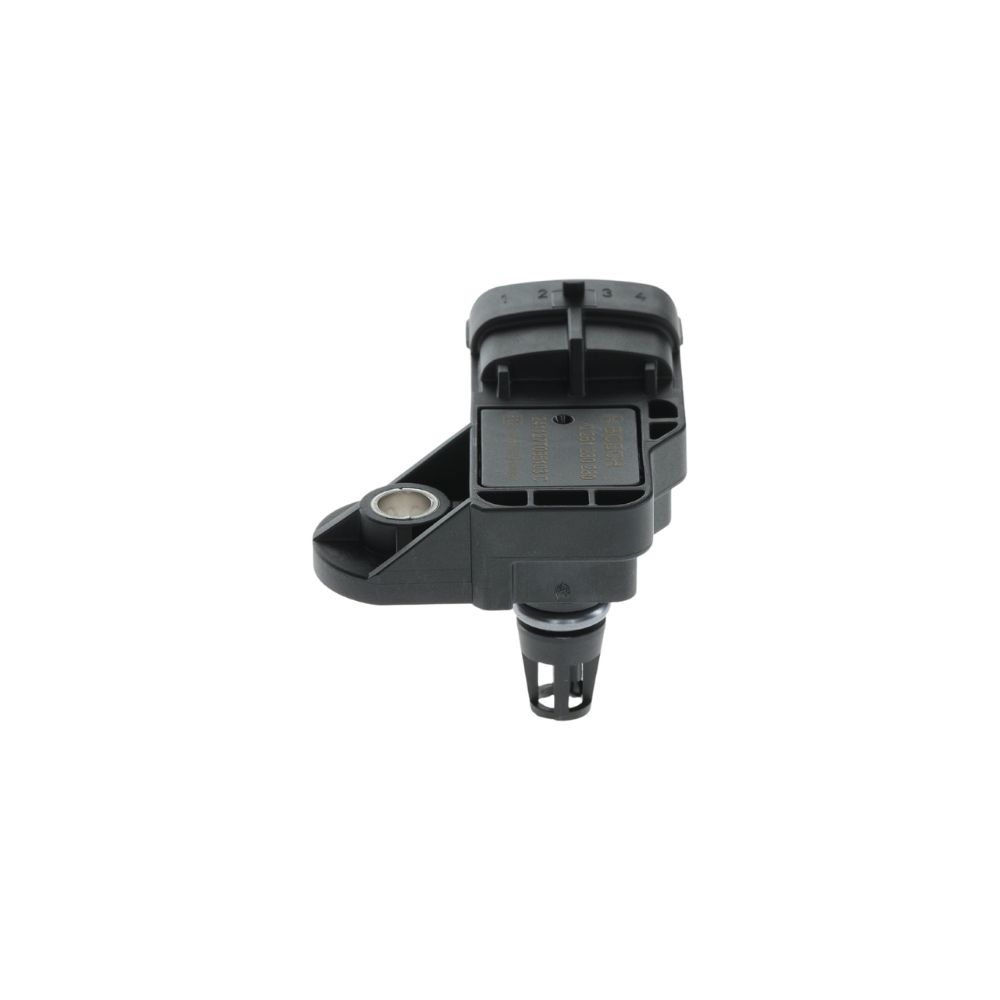 Sensor, laddtryck 28-00080