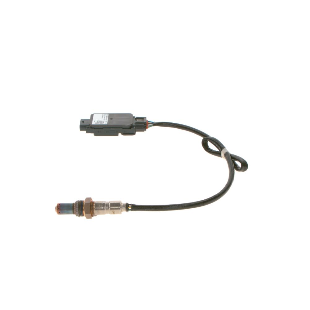 NOx-sensor, karbamiidipritse 28-00365