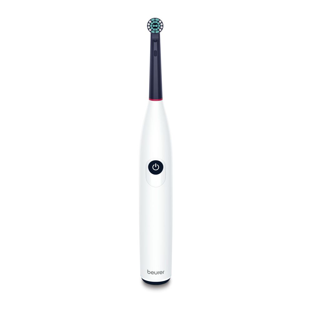 Beurer TB15 eltandborste