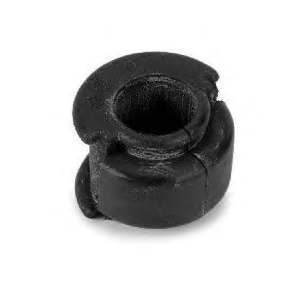 Stabilisaatori kinnitus 18-2343