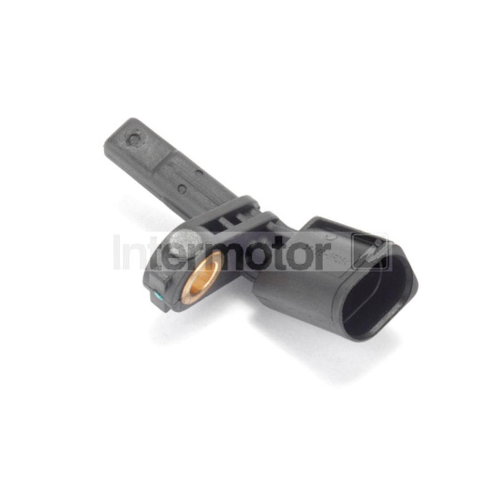 ABS-andur 23-1674