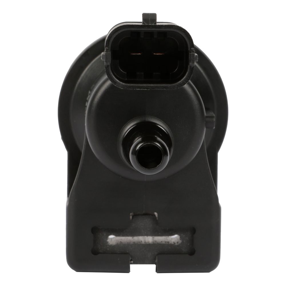 Polttoainetankin huohotinventtiili 28-01533