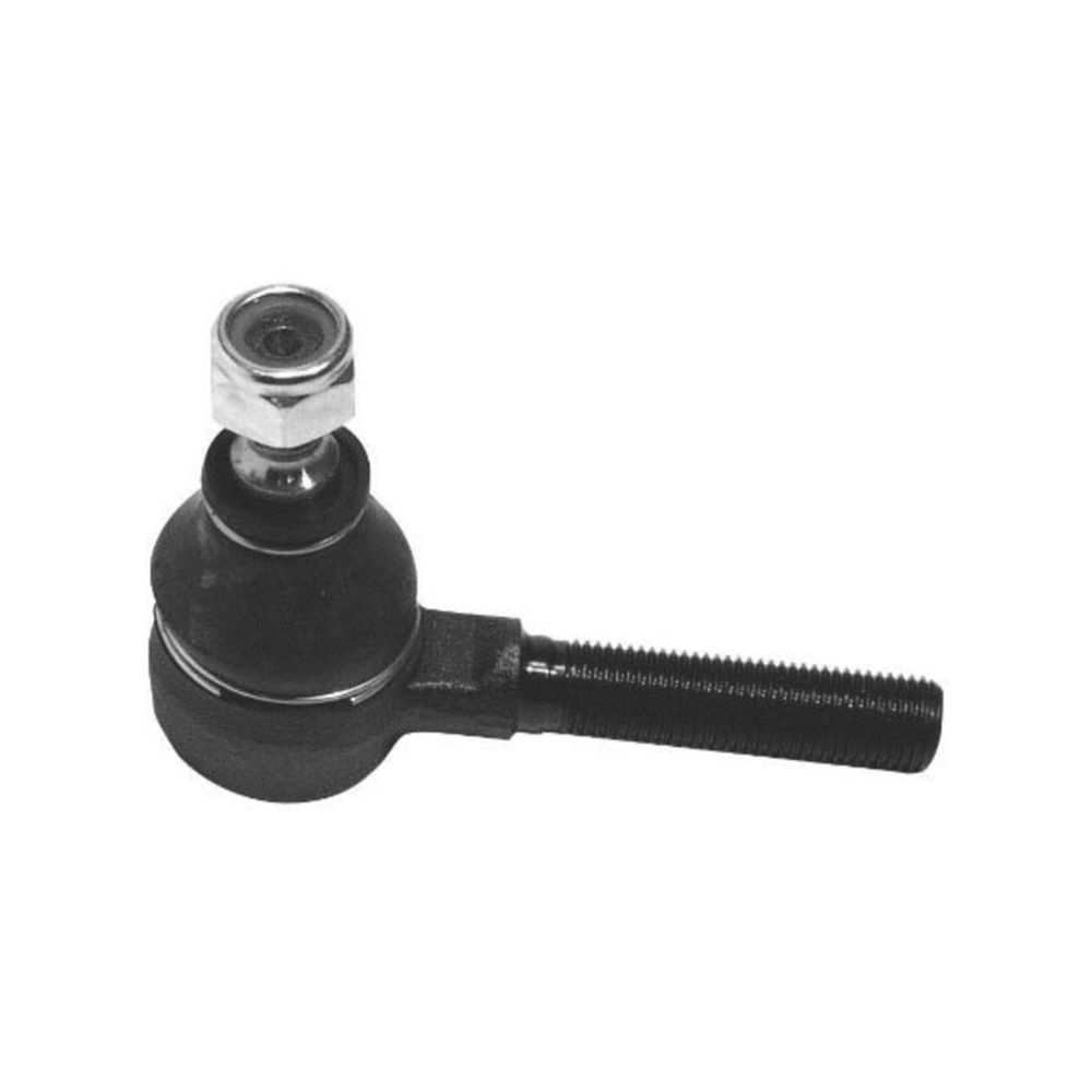 Raidetangonpää 17-2542