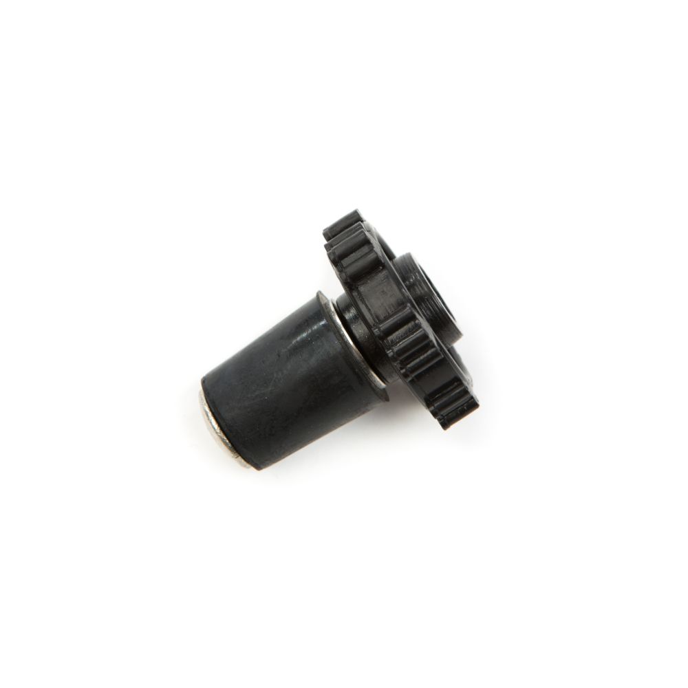 Soutu bottenplugg 19 mm