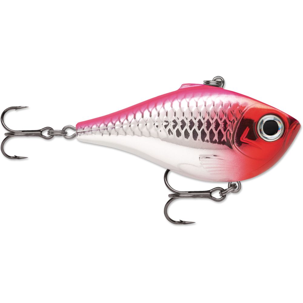 Rapala Rippin' Rap voobler, 6 cm, 14 g