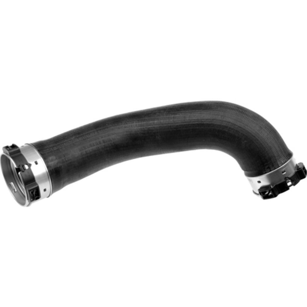 Insugsluftrör, turbo 30-03172