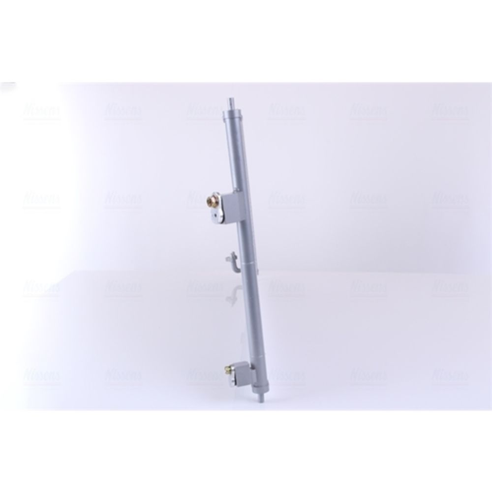 Kliimaseadme kondensaator 30-8322