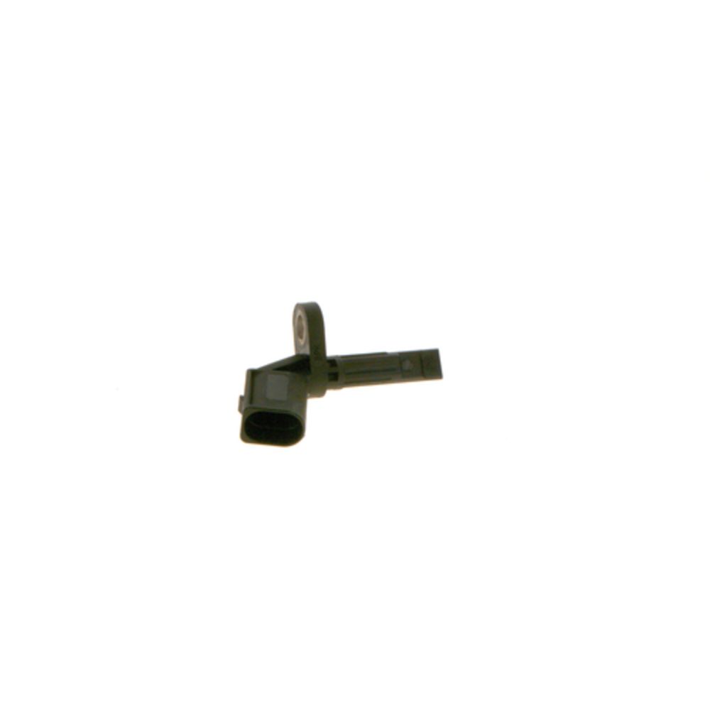 ABS-anturi 23-03250