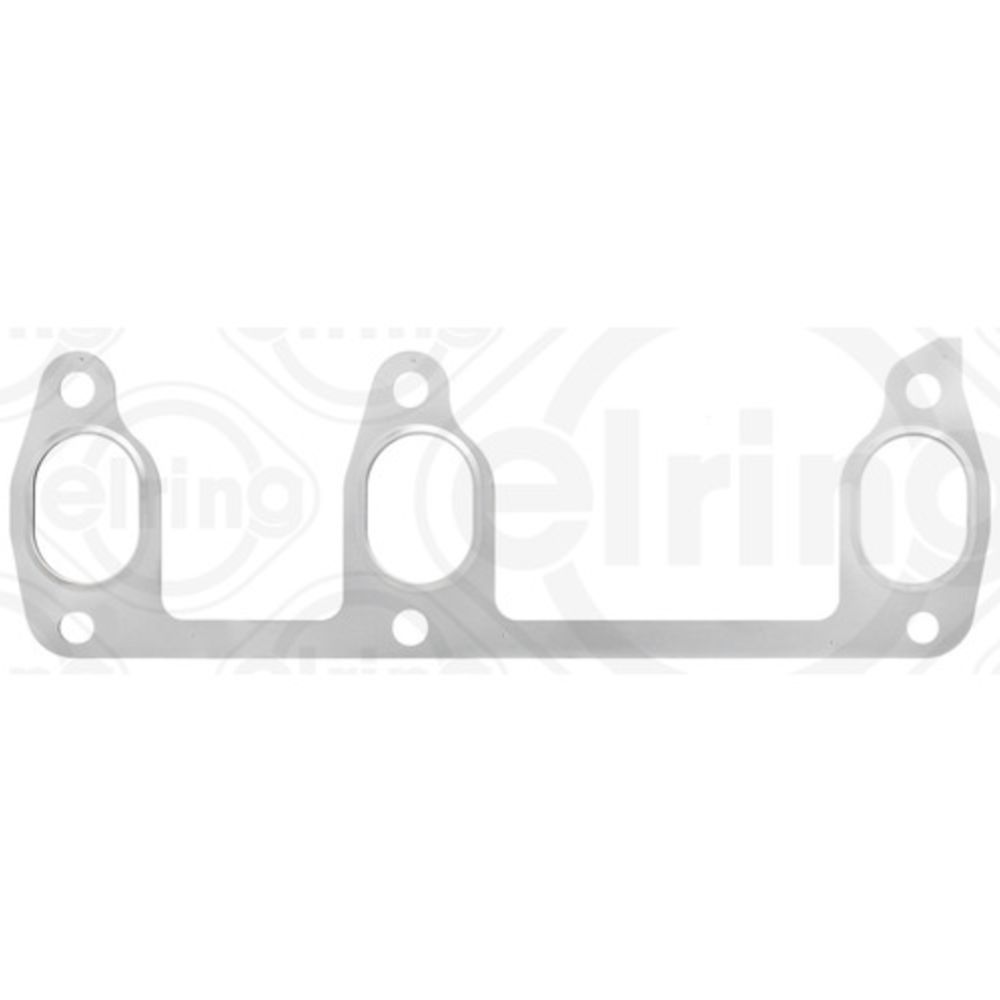 Pakosarjan tiiviste 27-02953