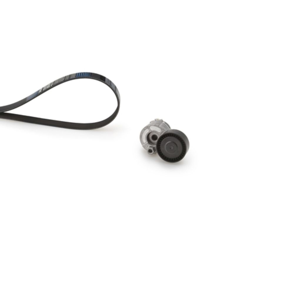 Moniurahihnasarja 25-00017