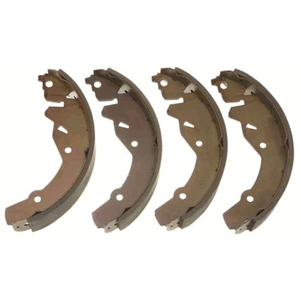 Jarrukenkäsarja 22-3523