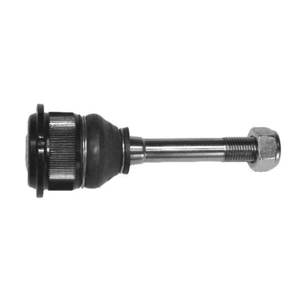 Pallonivel 17-1306