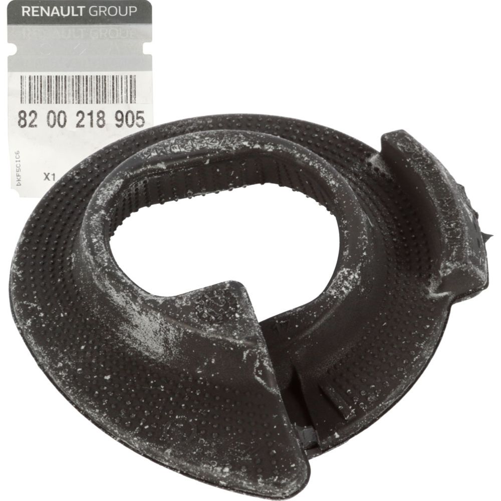 Fjädermontering 13-00433