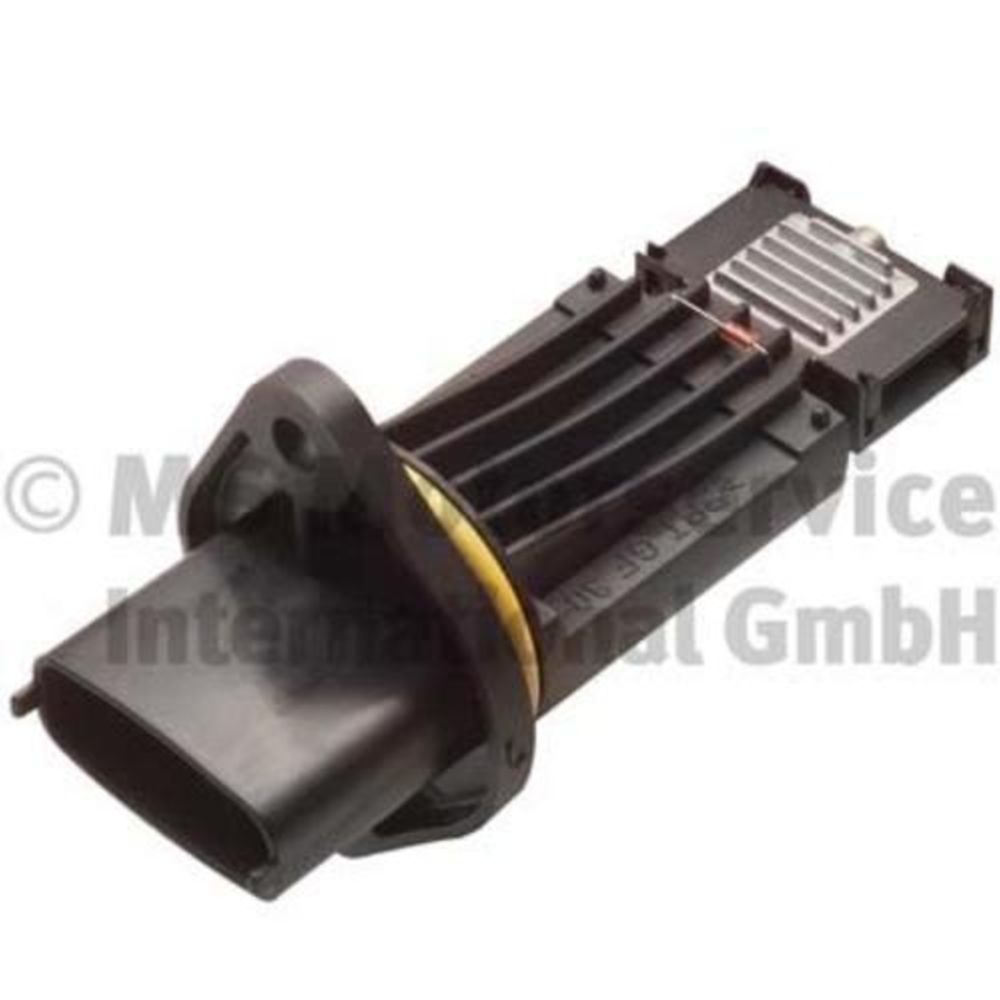 Luftmassesensor 28-3283