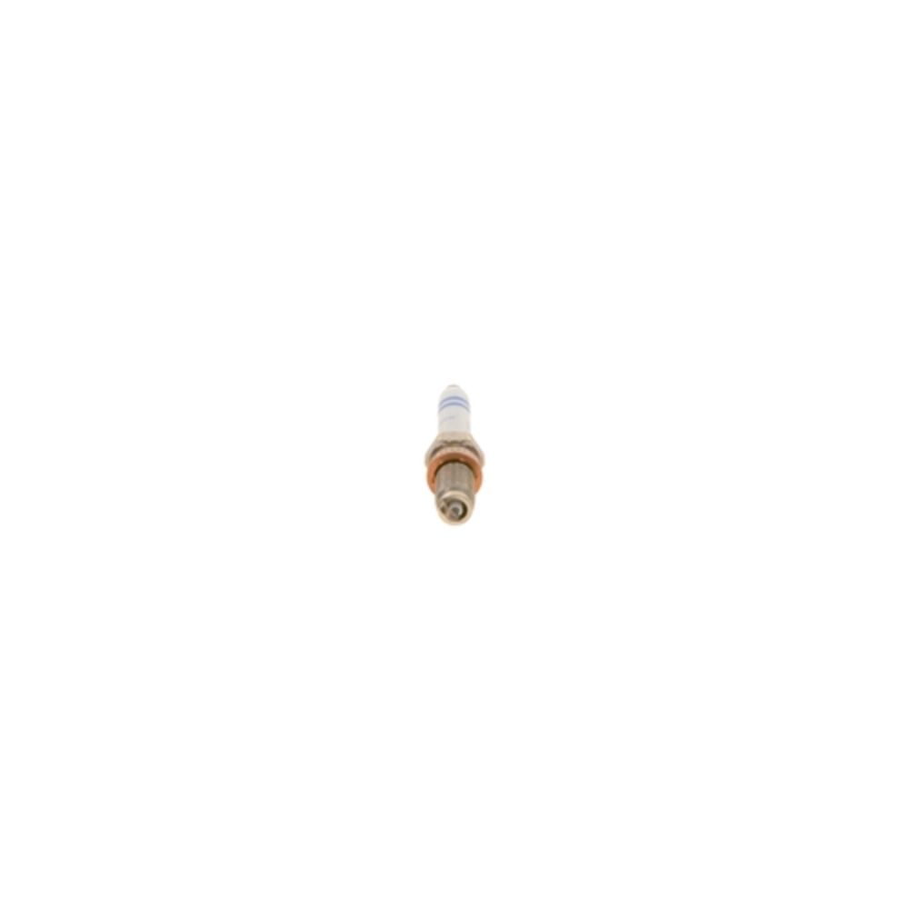 Bosch Y5KPP332 sytytystulppa