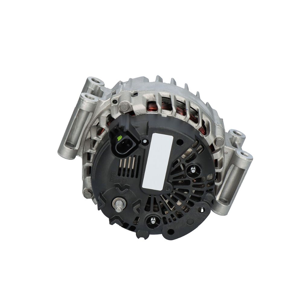 Generaator 13-00823