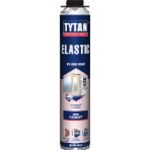 Tytan-All-Season-Elastic-uretaanivaahto-pistooli-750-ml