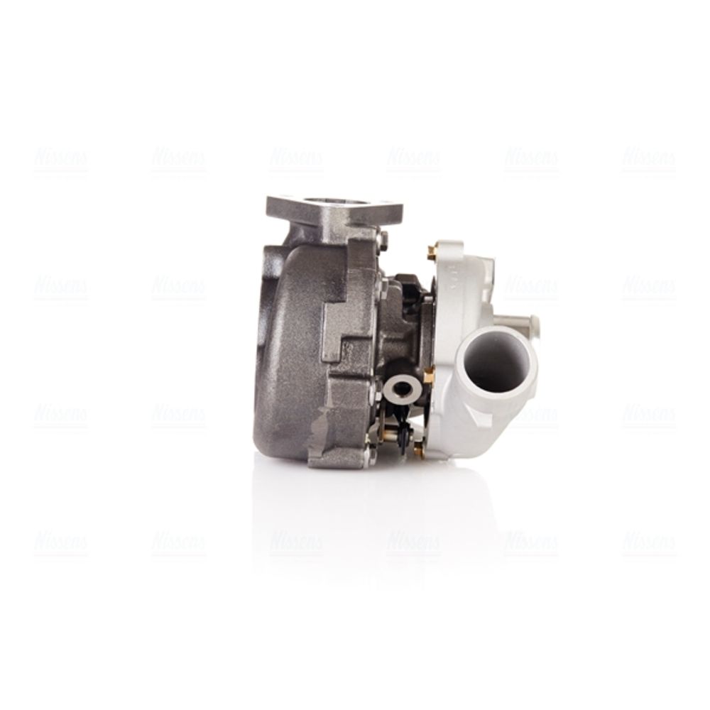 Turboahdin 13-93239