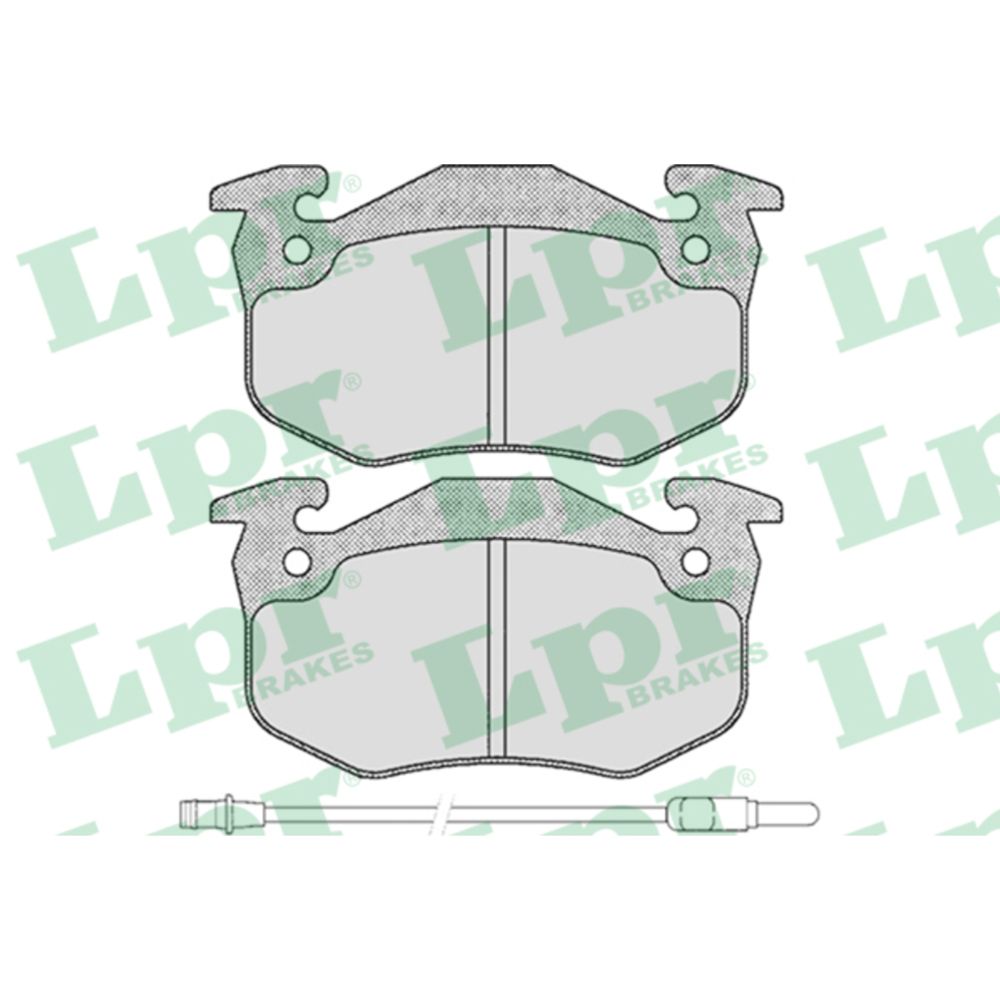 Jarrupalasarja 22-1099