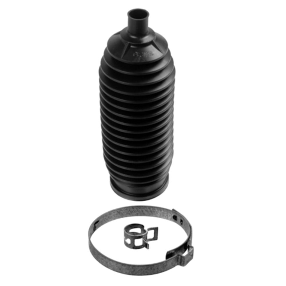 Hammastangon suojakumi 17-00476