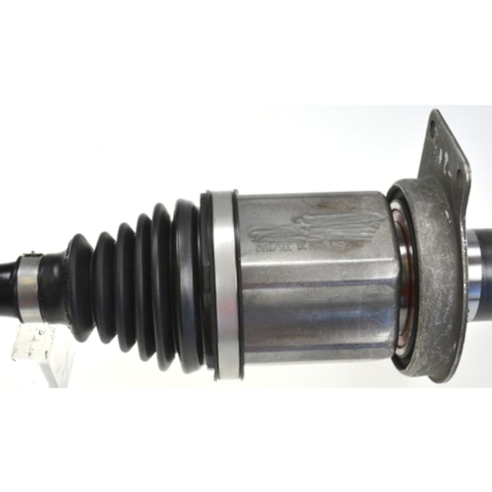 Vetoakseli 17-01393