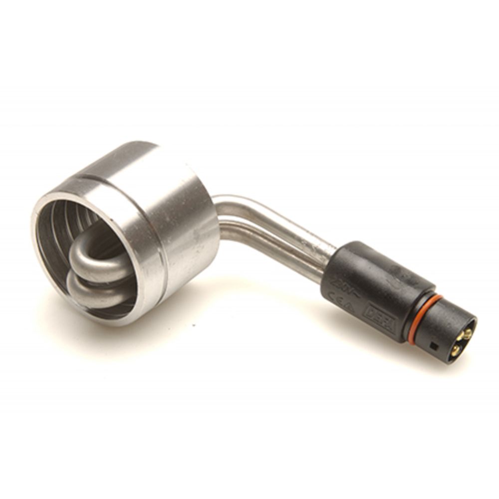 Defa motorvärmare #411145 BMW/PSA