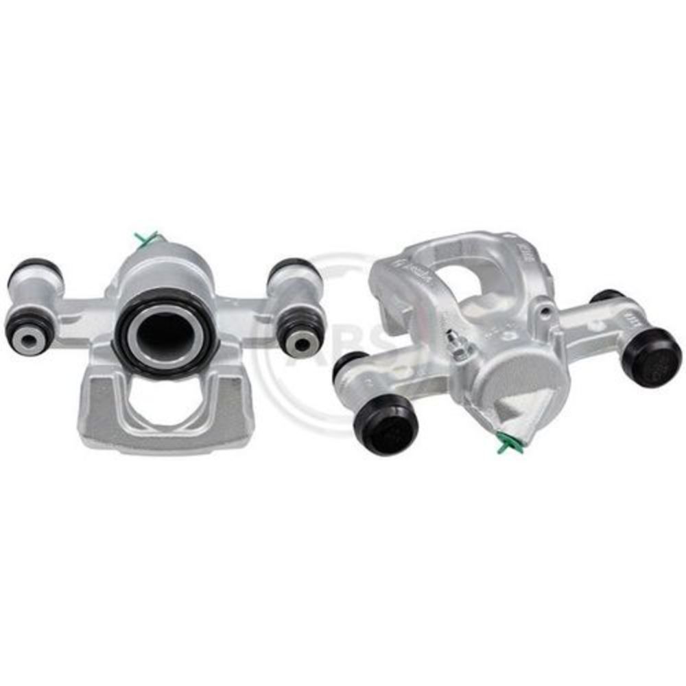 Jarrusatula 23-02732