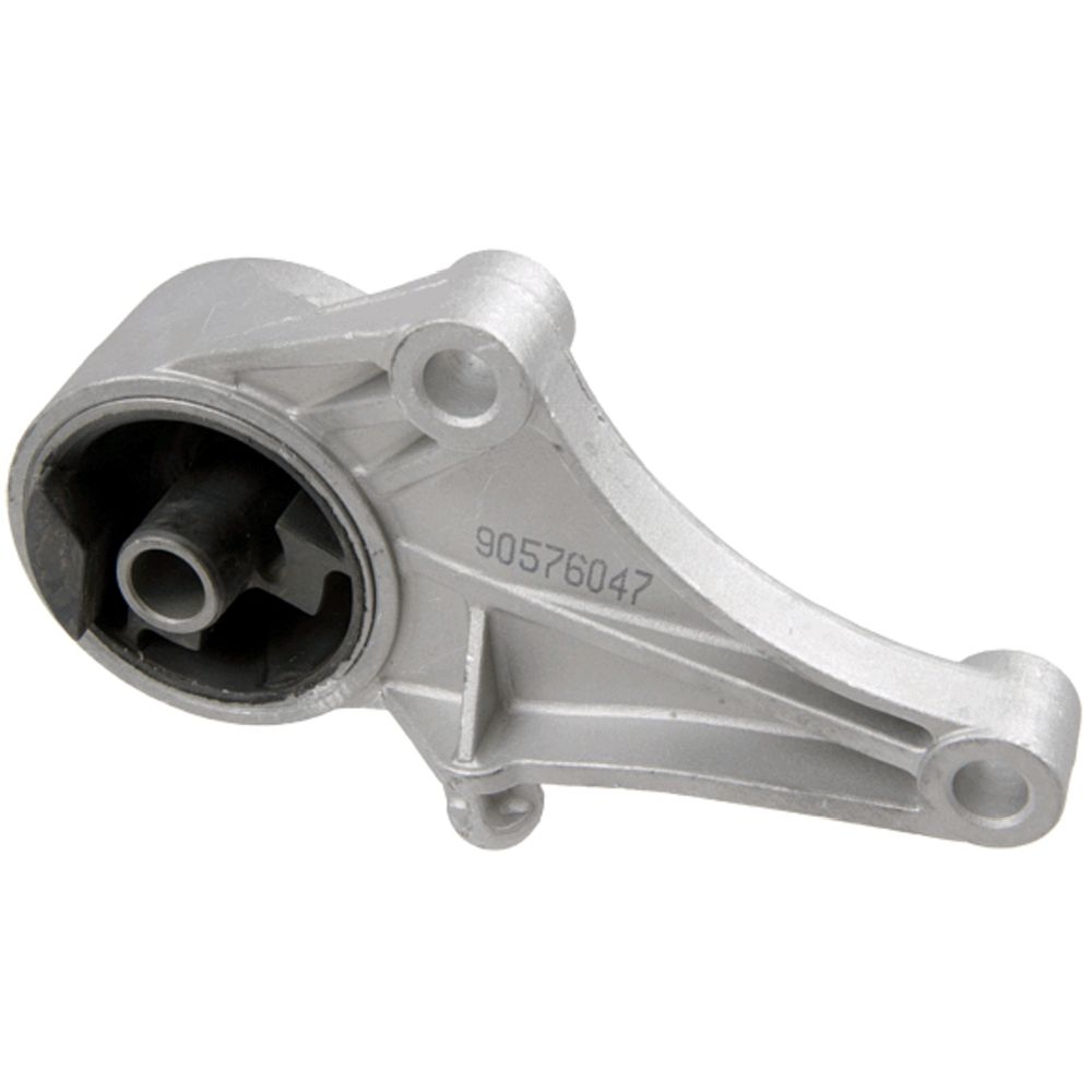 Mootori kinnitus 18-2486