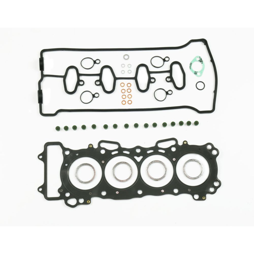 Packningssats, topplock 98-02603