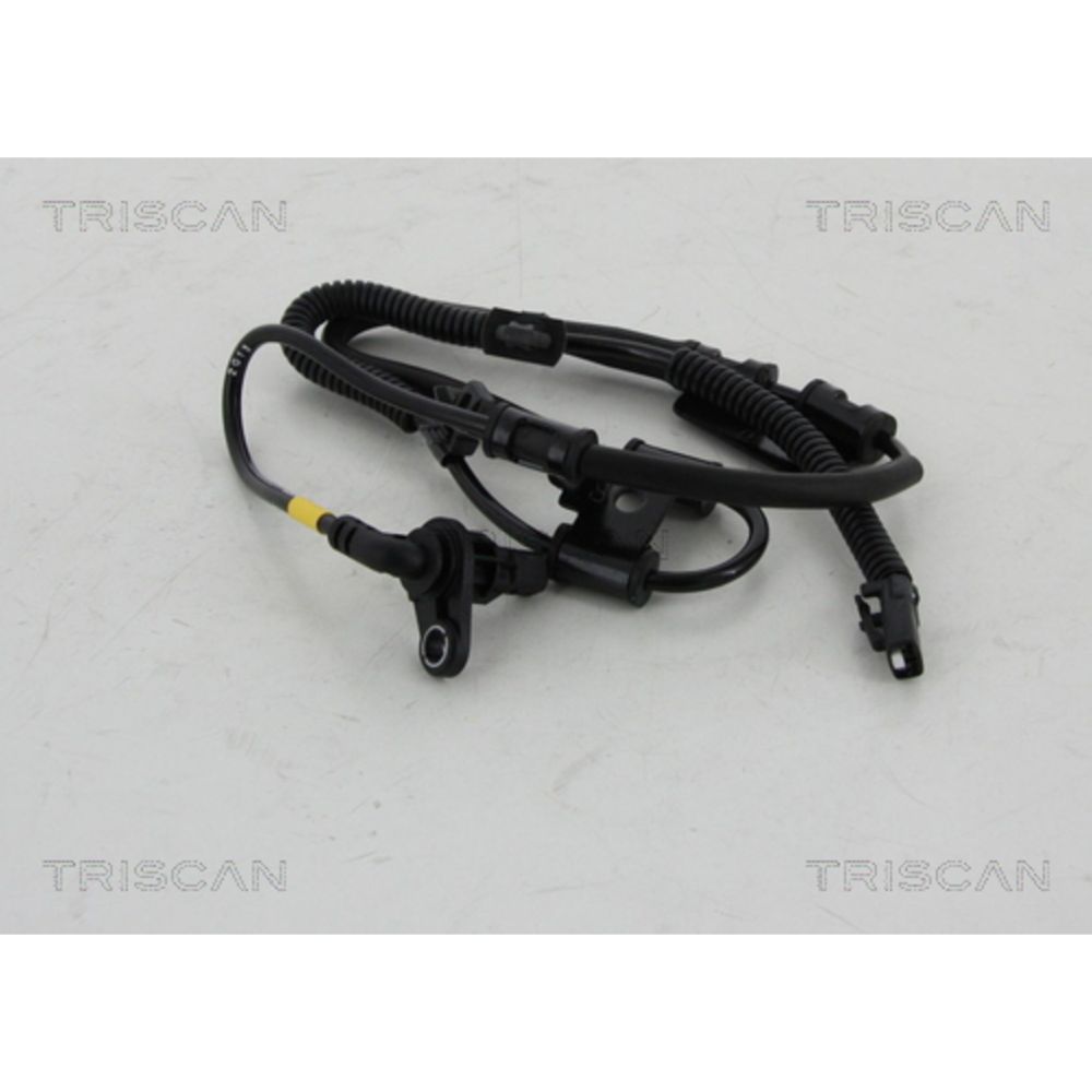 ABS-givare 23-02795
