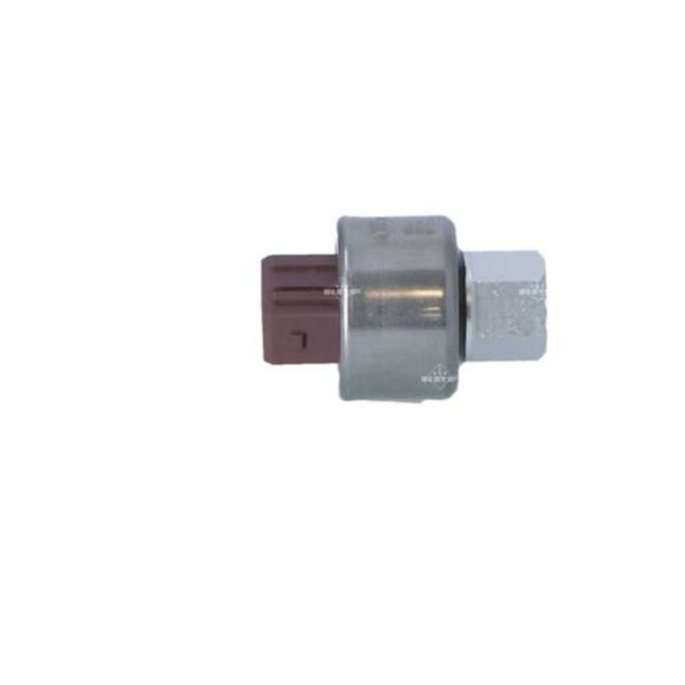 Ilmastointilaitteen painekatkaisin 30-06500