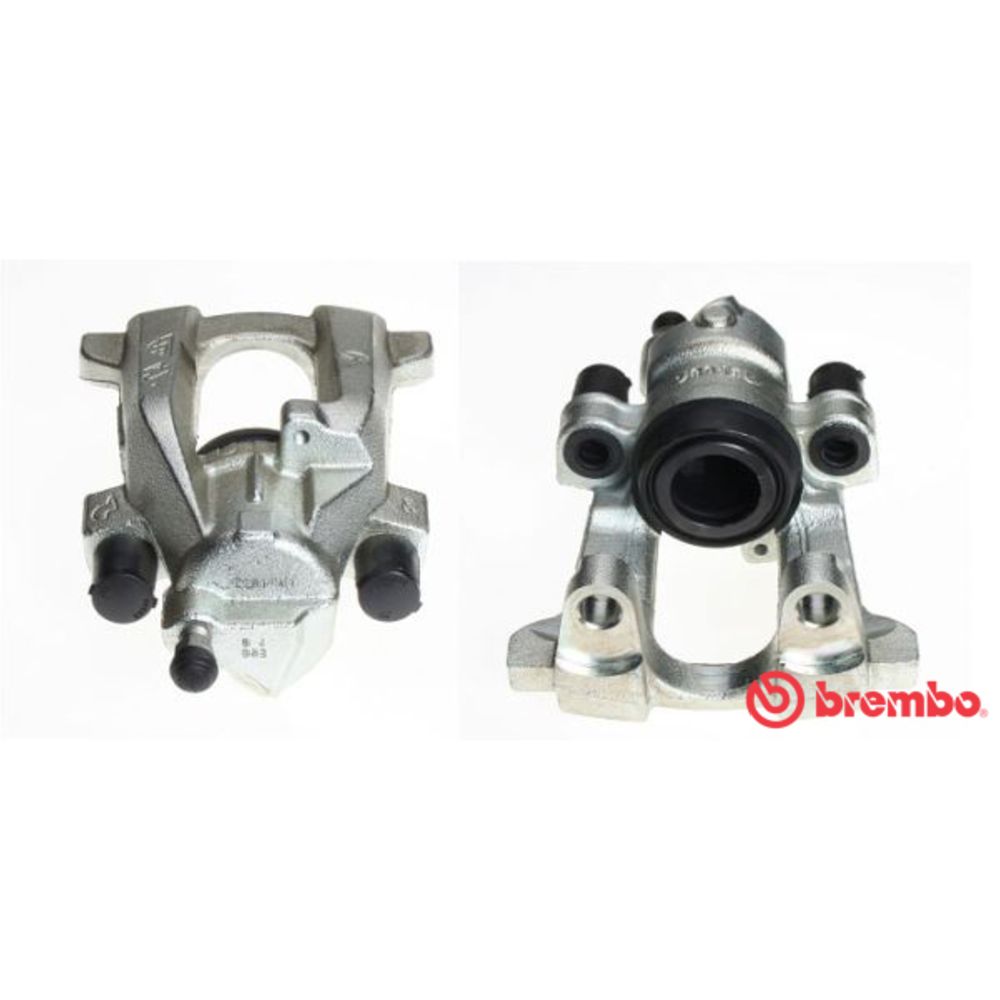 Bromsok 23-01161