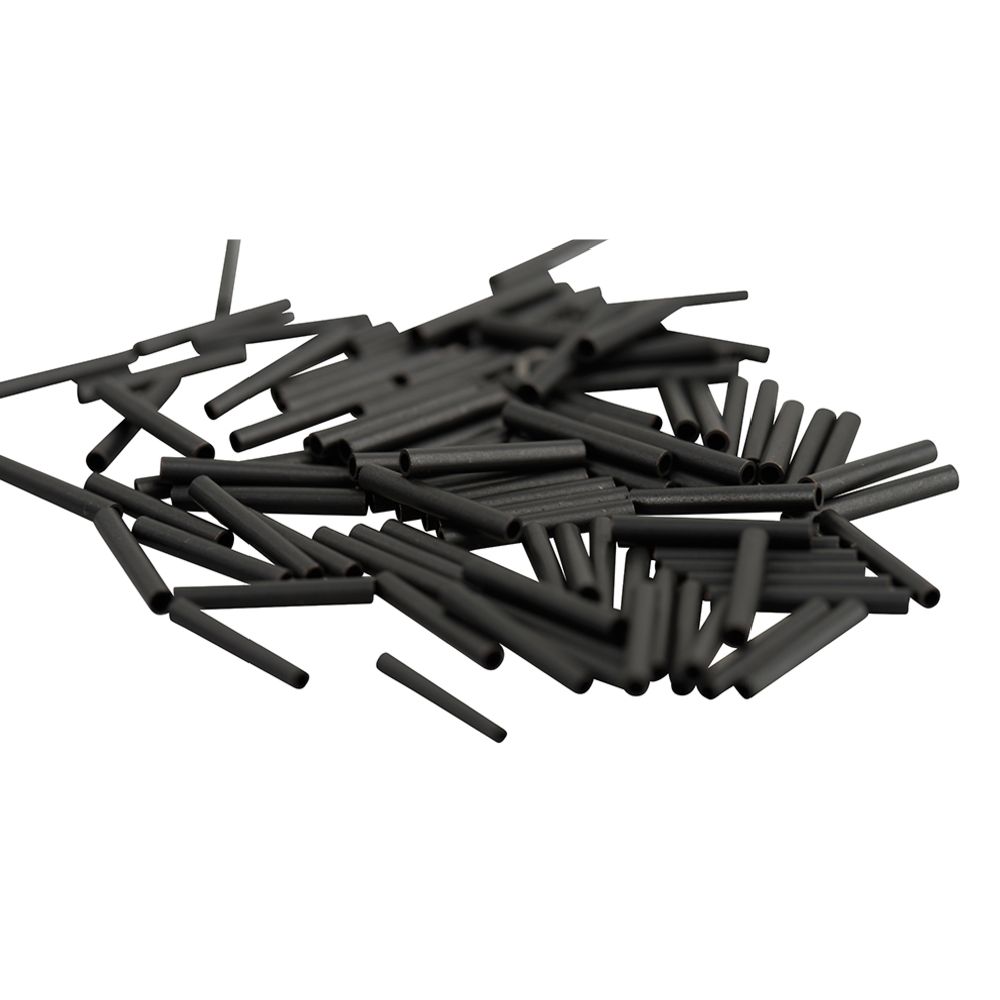 Savage Gear landitrossi stopper 100 tk