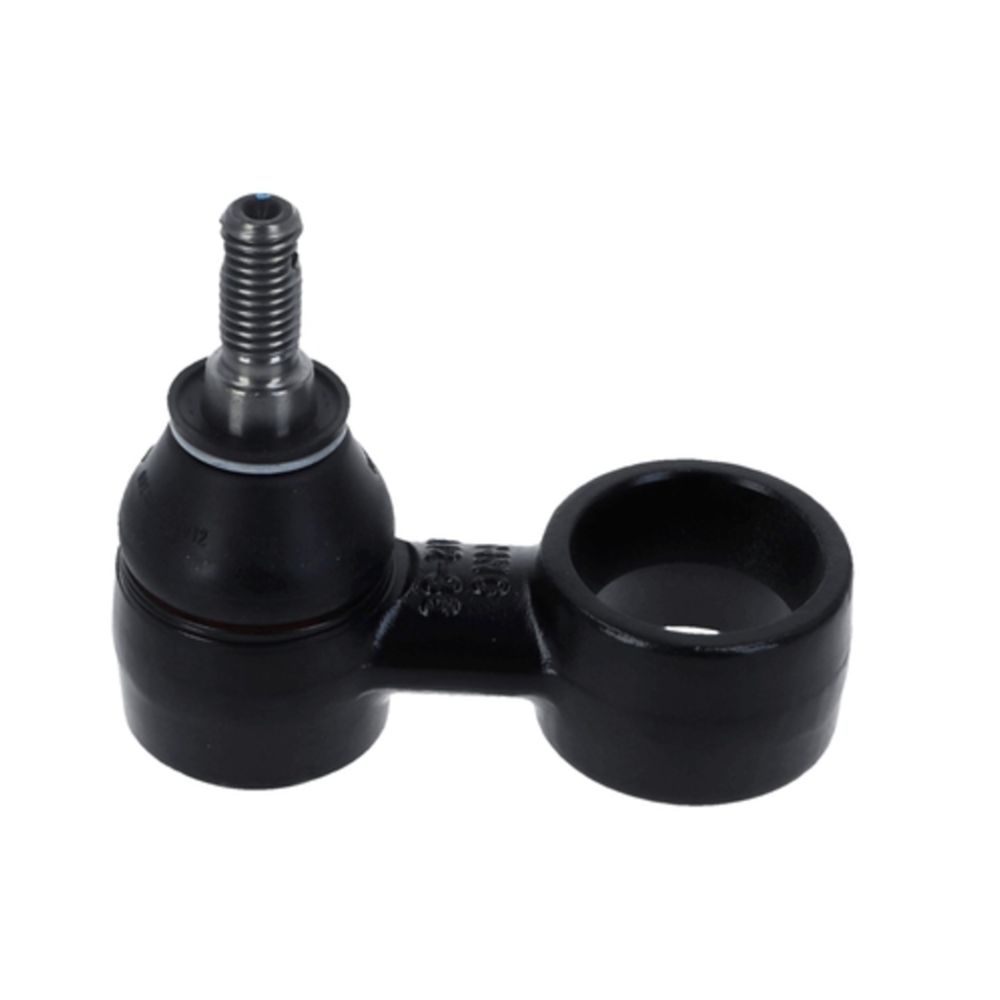 Vakaajan yhdystanko 18-00914