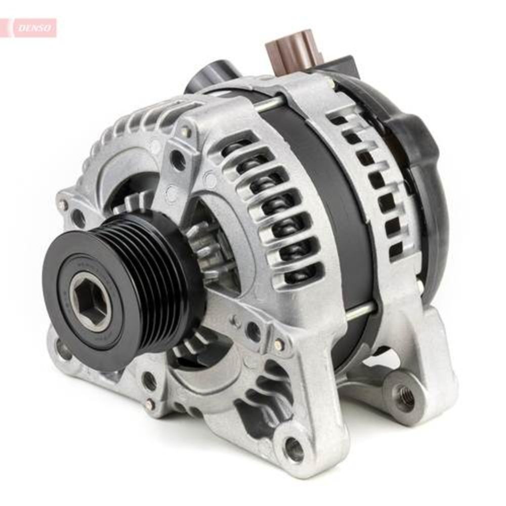 Generator 13-00131