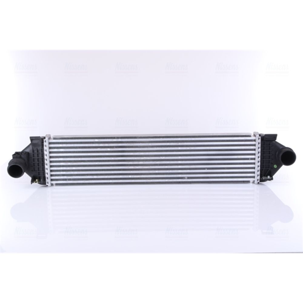 Intercooler 30-00053