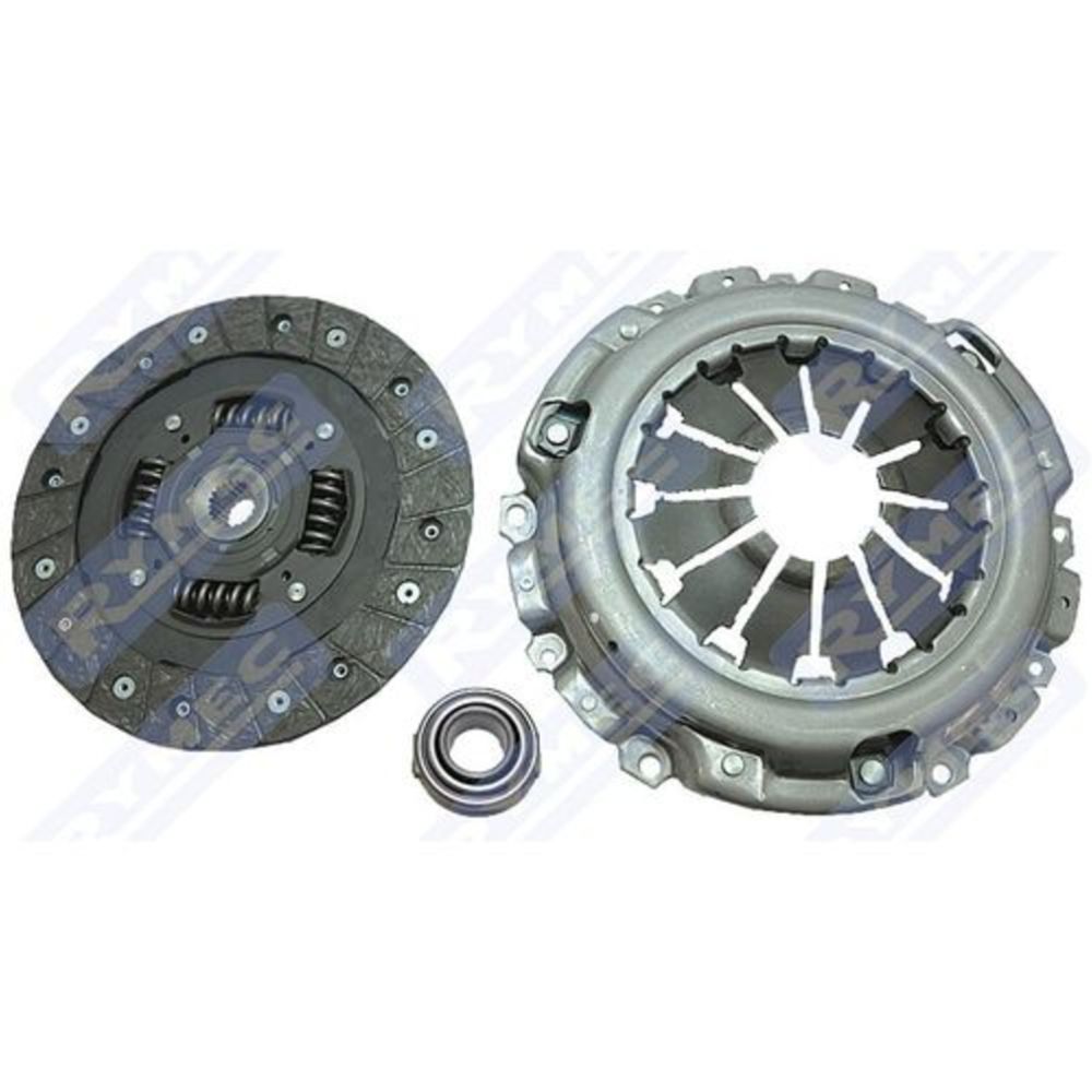Kytkinpaketti 84-00582