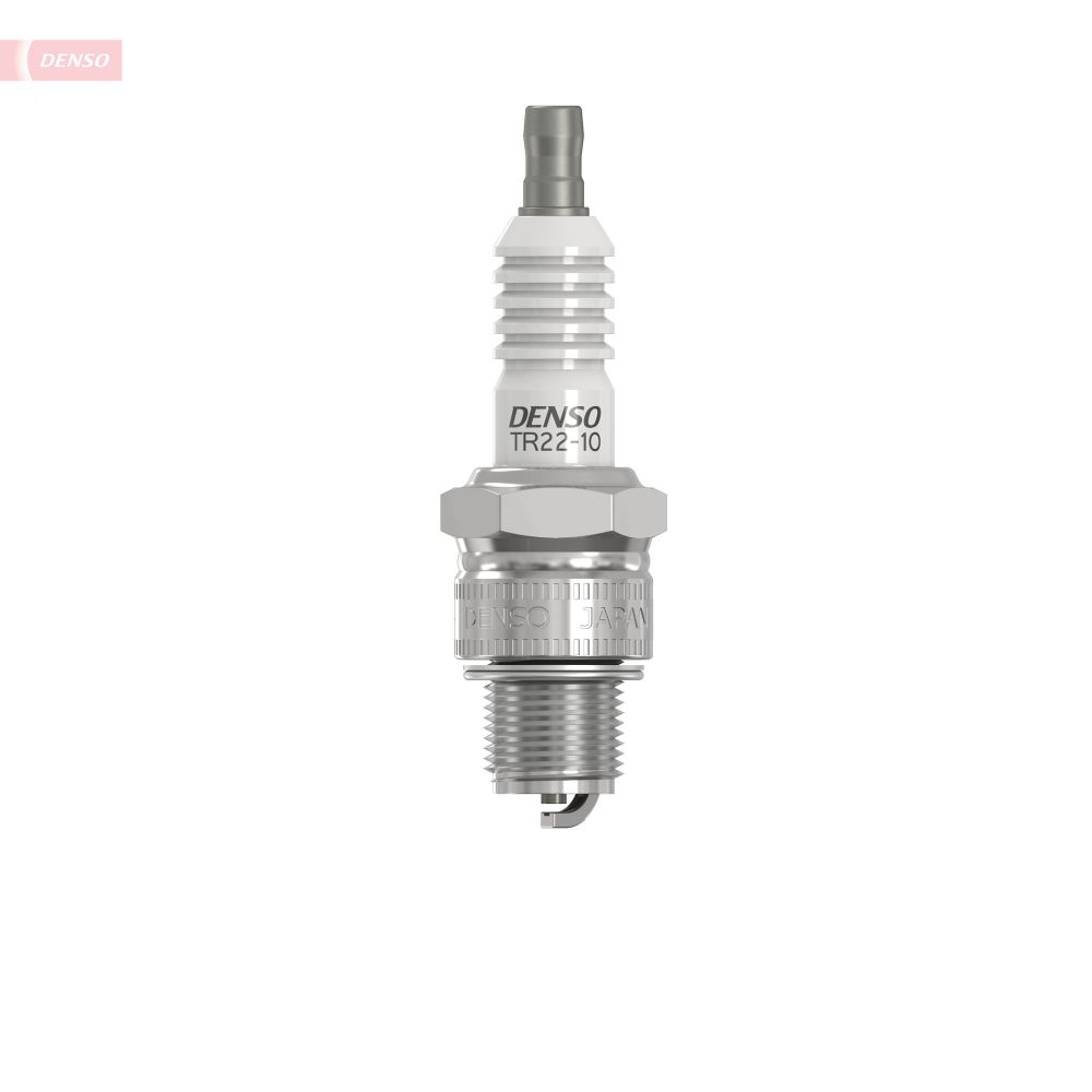 Denso TR22-10 sytytystulppa