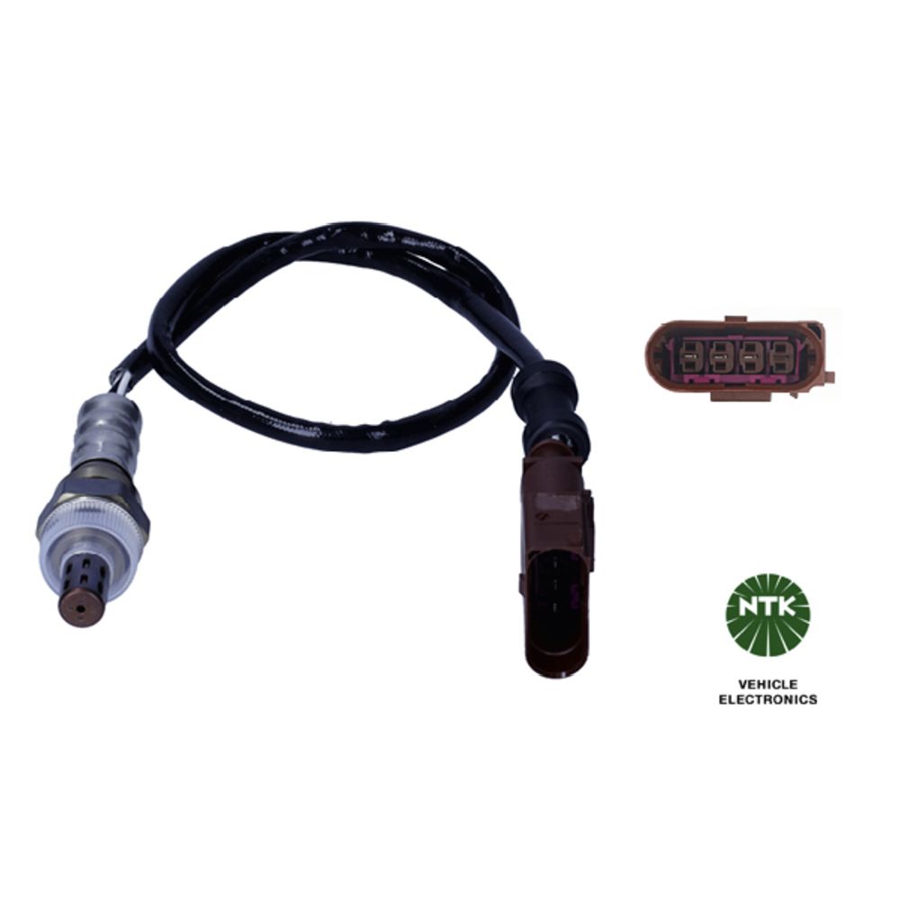 Lambdaandur 28-00760
