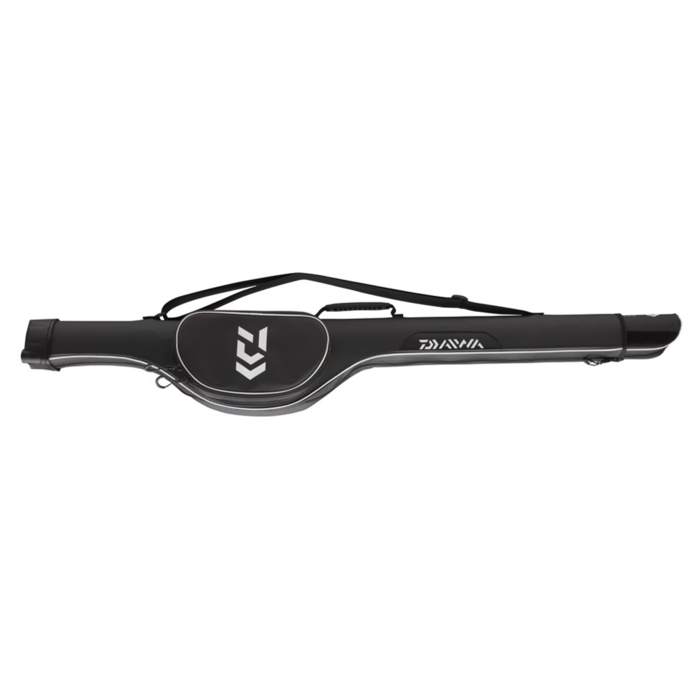 Daiwa Extension justerbar spöväska 210 - 305 cm