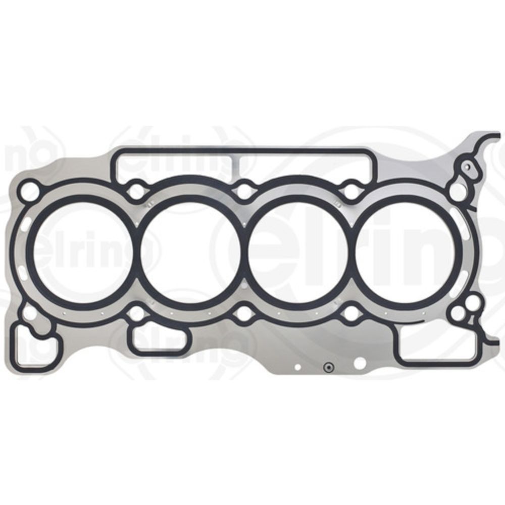 Packning, topplock 27-02104
