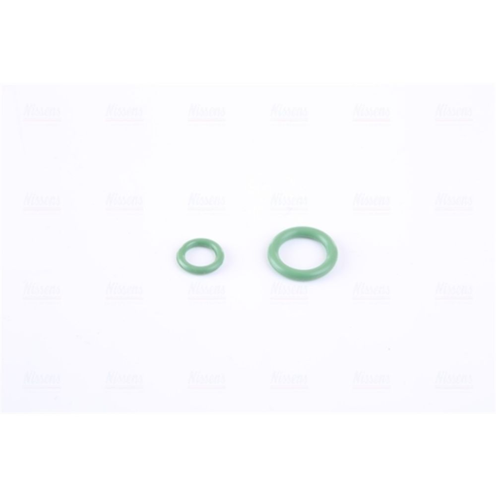 Ilmastointilaitteen lauhdutin 30-00431