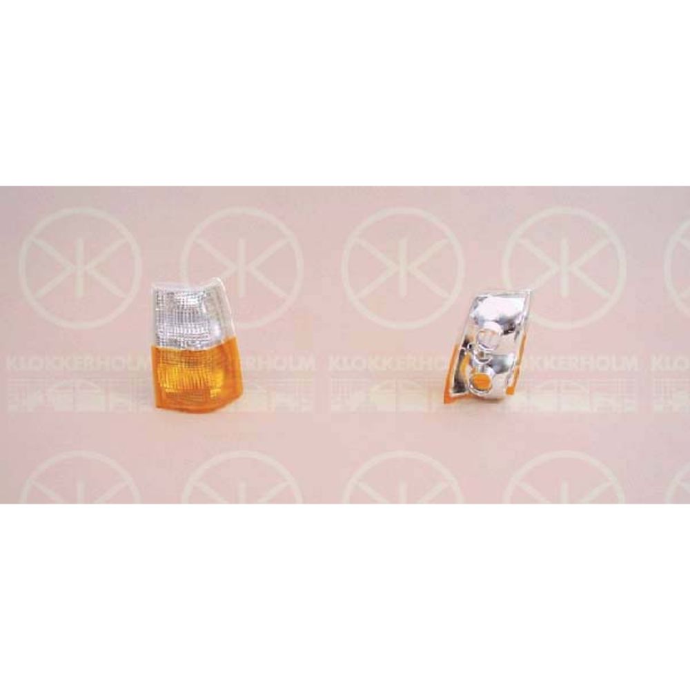 Blinker 48-5839