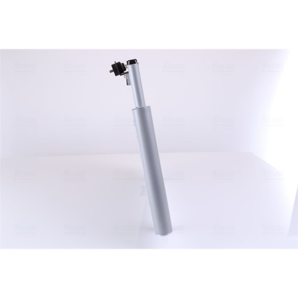 Kliimaseadme kondensaator 30-8373